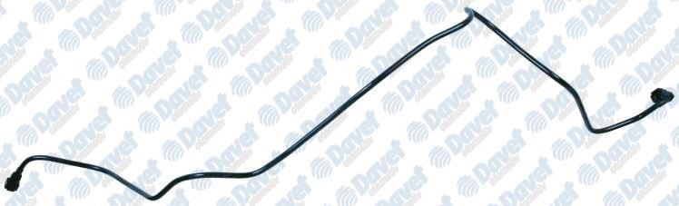 WINTECH 0500167 Kanister Borusu Kangoo-Clio Ii-Thalia K7j 1.4 8v
